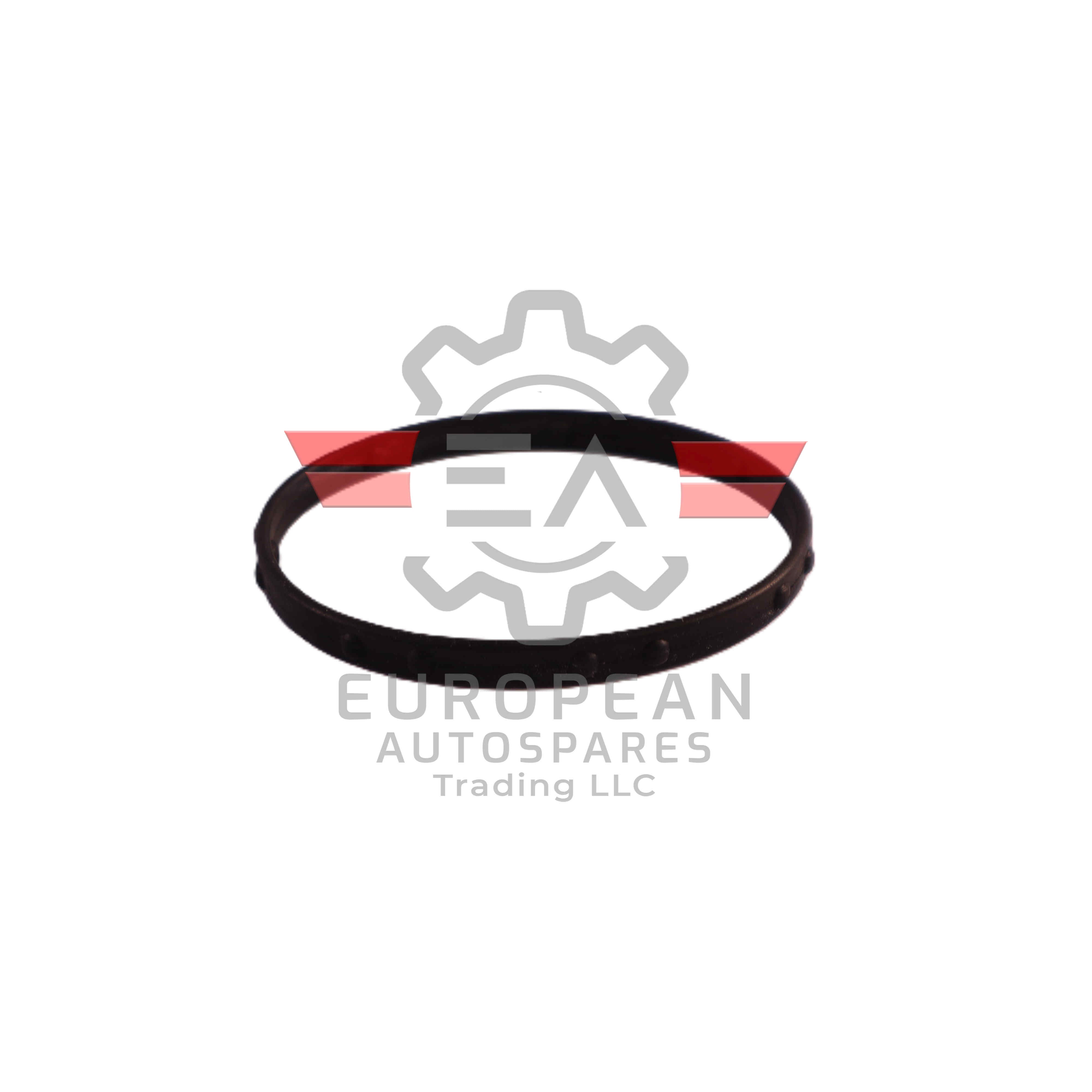 Genuine Maserati Gasket Cylinder Head 302374 - European Autospares Trading LLC