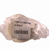 Genuine Ferrari Complete LH Bushing 303182