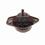 Genuine Ferrari Complete LH Bushing 303182