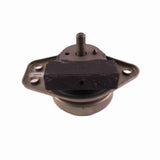 Genuine Ferrari Complete LH Bushing 303182