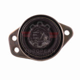 Genuine Ferrari Complete LH Bushing 303182