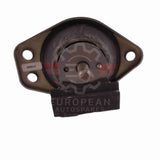 Genuine Ferrari Complete LH Bushing 303182