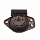 Genuine Ferrari Complete LH Bushing 303182