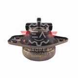 Genuine Ferrari LH Rear Control Arm Bushing 303183