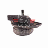 Genuine Ferrari LH Rear Control Arm Bushing 303183