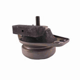 Genuine Ferrari LH Rear Control Arm Bushing 303183