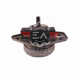 Genuine Ferrari LH Rear Control Arm Bushing 303183