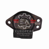 Genuine Ferrari LH Rear Control Arm Bushing 303183