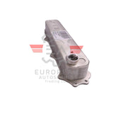 Genuine Maserati Engine Oil Cooler 303876