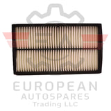 Genuine Ferrari Air Filter 306828