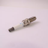 Genuine Maserati Ghibli, Quattroporte & Levante Spark Plug 310235