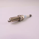 Genuine Maserati Ghibli, Quattroporte & Levante Spark Plug 310235