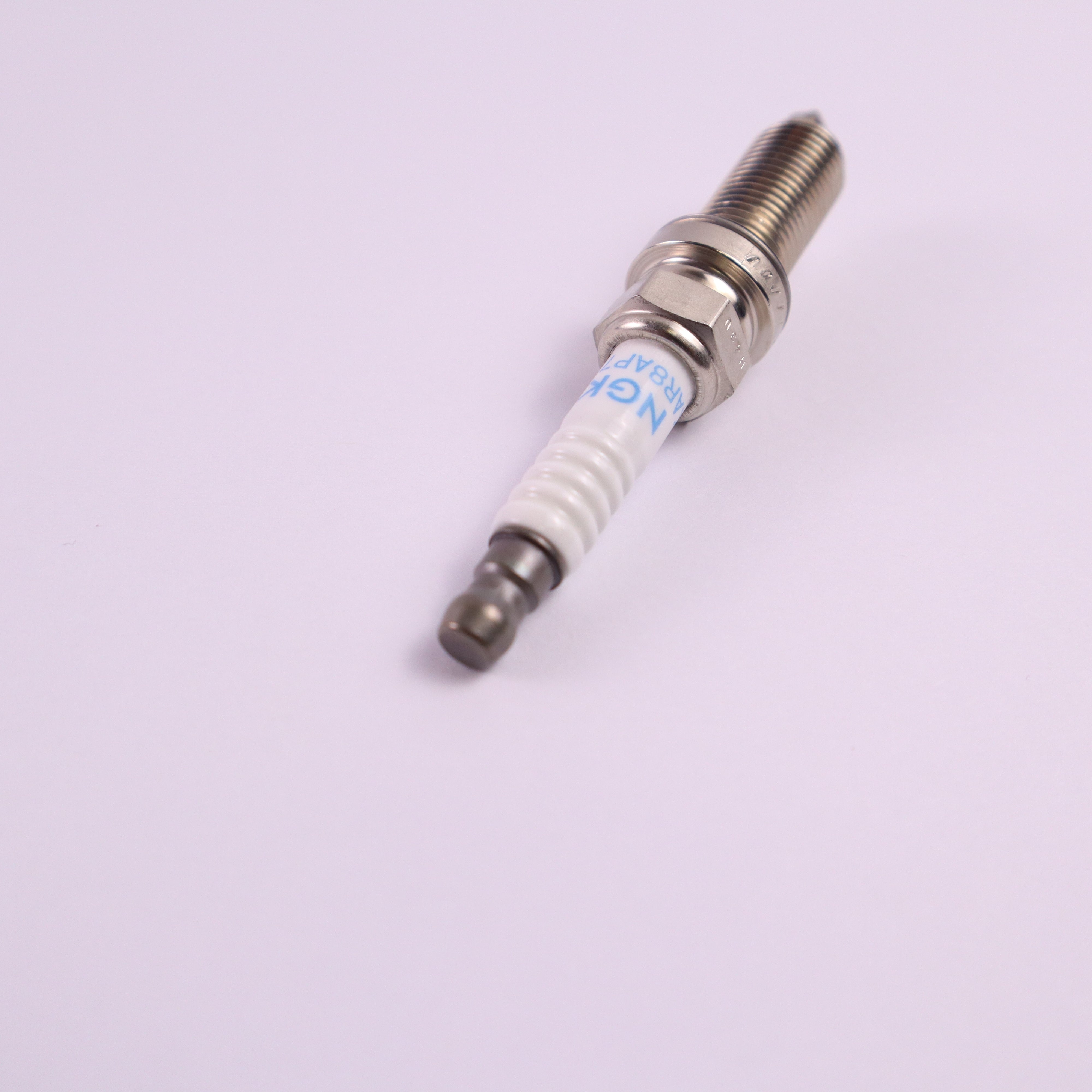 Genuine Ferrari Spark Plugs 310840