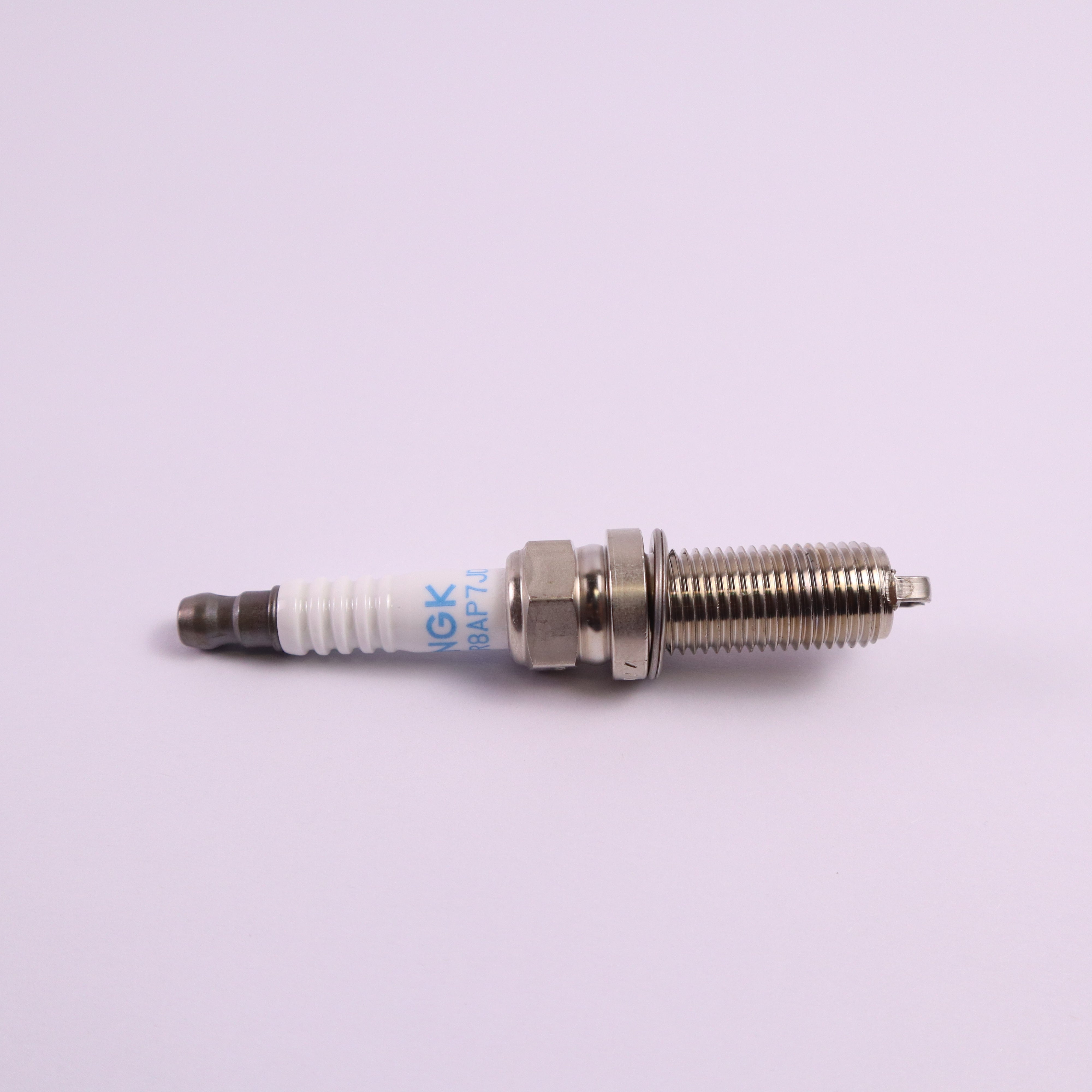 Genuine Ferrari Spark Plugs 310840