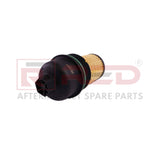 Maserati Engine Oil Filter 311401 - European Autospares Trading LLC
