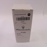 Aftermarket Maserati Engine Oil Filter 311401