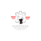 Porsche Hose Clamp Fastener 311881247 | Genuine OEM European Autospares Trading LLC