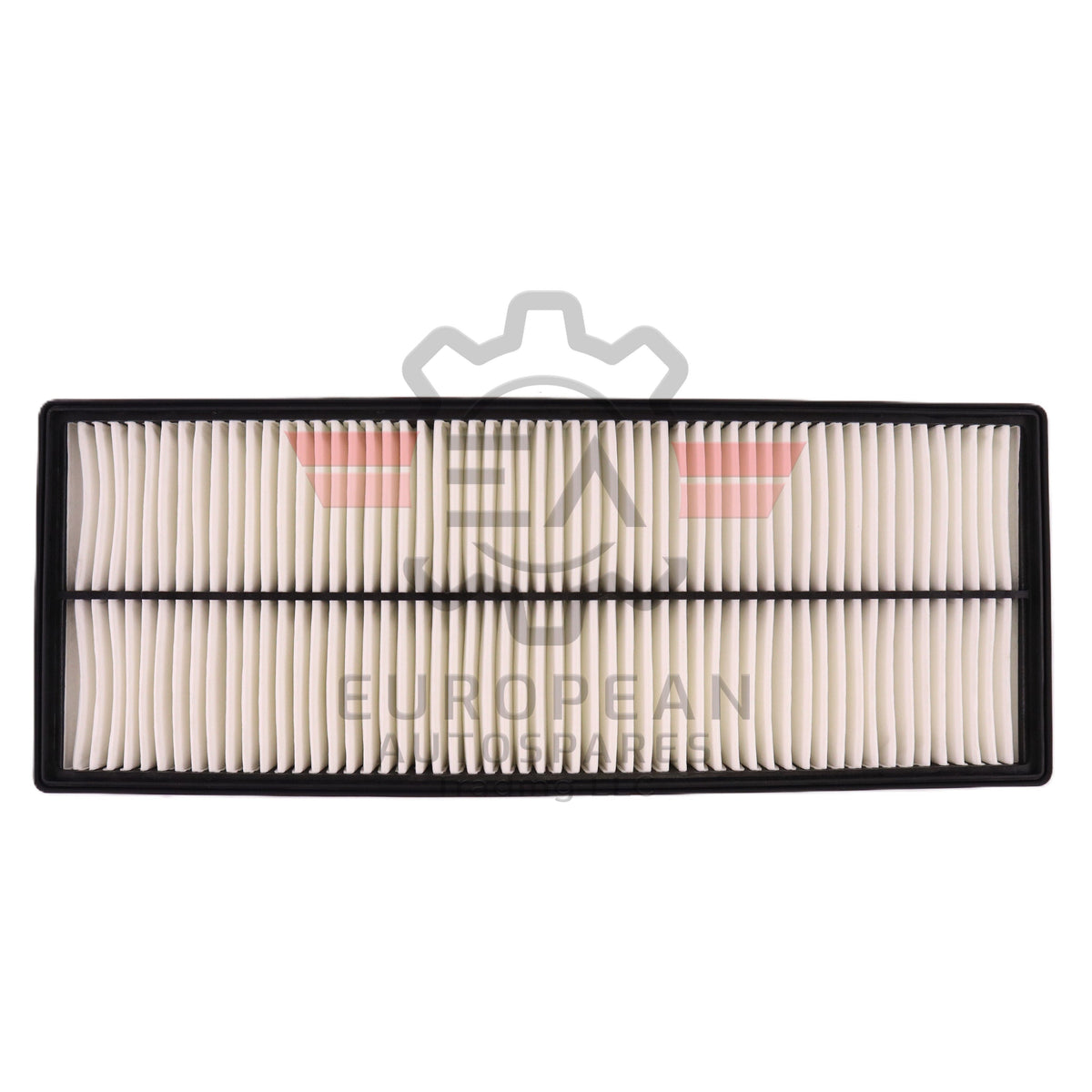 Genuine Ferrari Engine Air Filter Element 312530 European Autospares Trading LLC