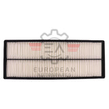 Genuine Ferrari Engine Air Filter Element 312530