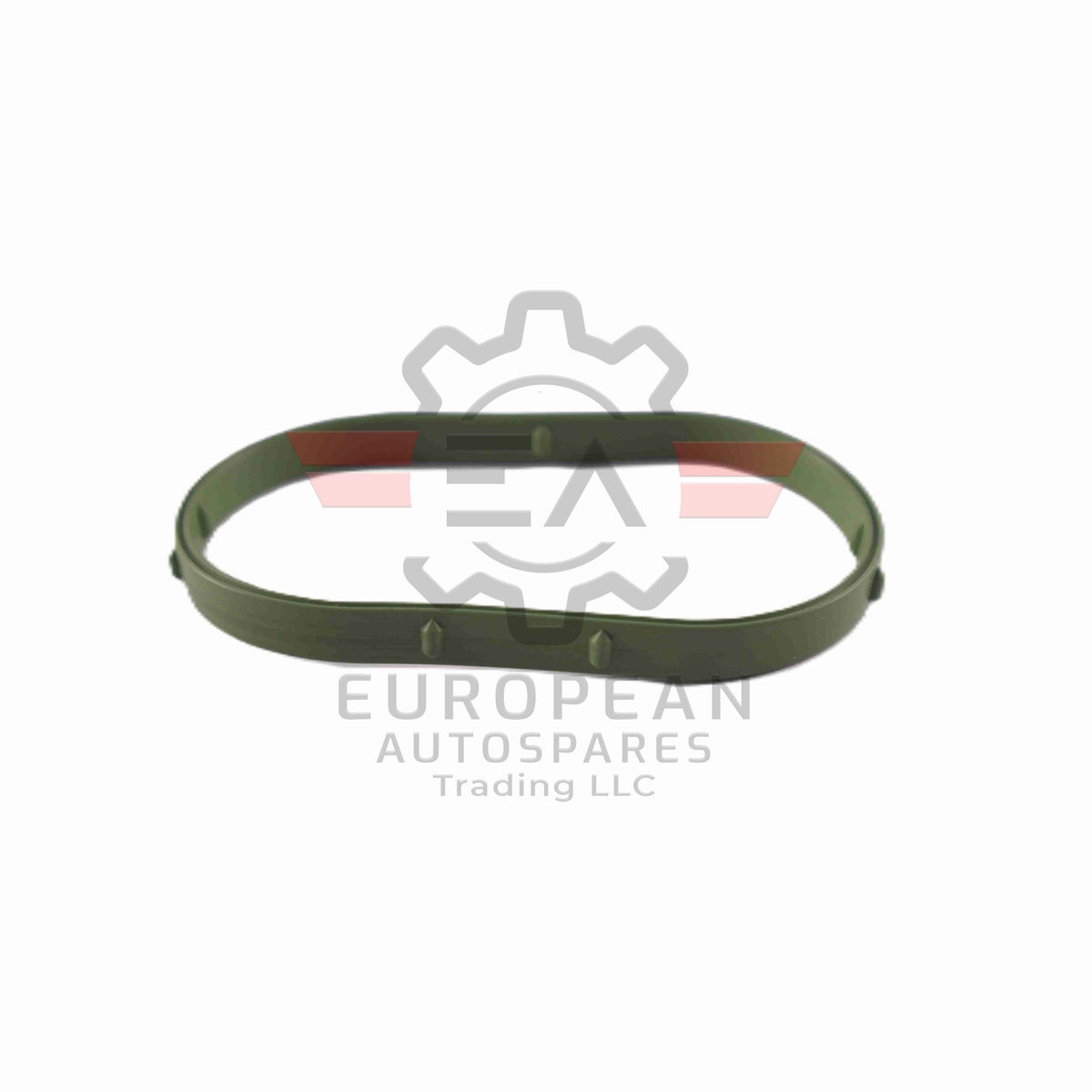 Genuine Maserati Intake Manifold Gasket for Ghibli, Quattroporte & Levante 317389 European Autospares Trading LLC