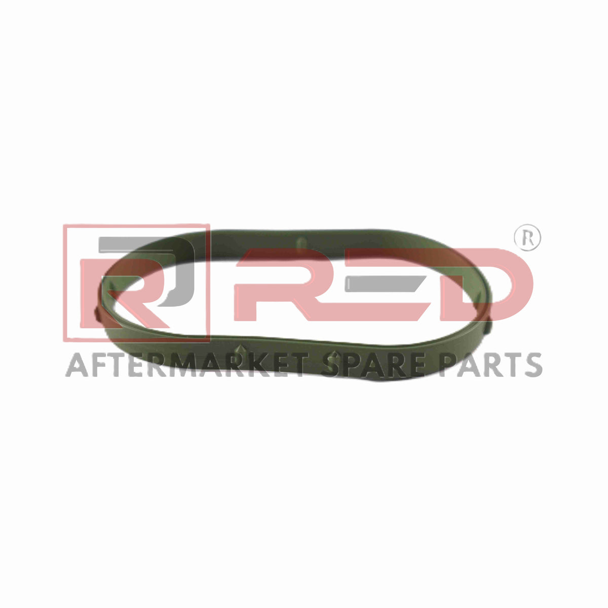 Aftermarket Maserati Intake Manifold Gasket for Ghibli, Quattroporte & Levante RDTM317389