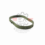 Genuine Maserati Intake Manifold Gasket for Ghibli, Quattroporte & Levante 317389