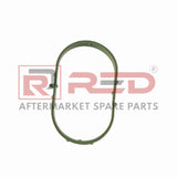 Aftermarket Maserati Intake Manifold Gasket for Ghibli, Quattroporte & Levante RDTM317389