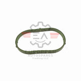 Genuine Maserati Intake Manifold Gasket for Ghibli, Quattroporte & Levante 317389