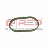 Aftermarket Maserati Intake Manifold Gasket for Ghibli, Quattroporte & Levante RDTM317389