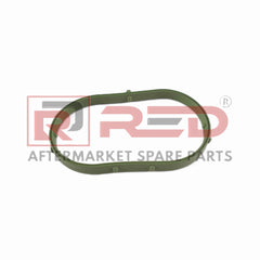 Aftermarket Maserati Intake Manifold Gasket for Ghibli, Quattroporte & Levante RDTM317389