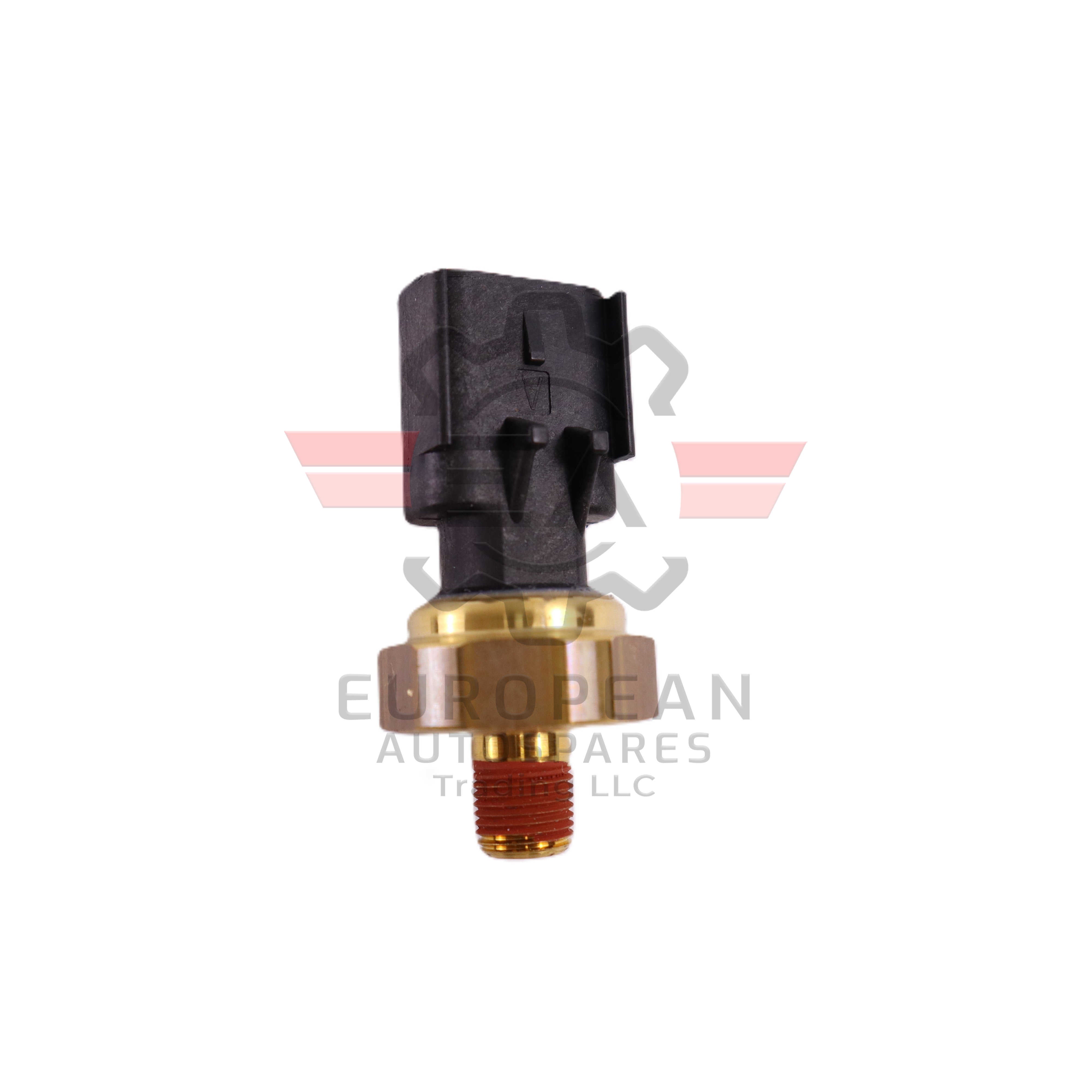 Genuine Ferrari & Maserati Oil Pressure Sensor 318371 European Autospares Trading LLC