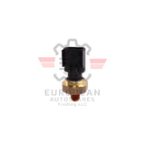Genuine Ferrari & Maserati Oil Pressure Sensor 318371 European Autospares Trading LLC