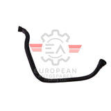 Genuine Bentley Blow-By Outlet Pipe 319586