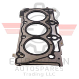 Genuine Maserati RH Head Gasket 324016