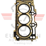Genuine Maserati RH Head Gasket 324016