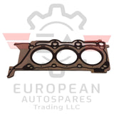 Genuine Maserati LH Head Gasket 324017