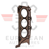 Genuine Maserati LH Head Gasket 324017