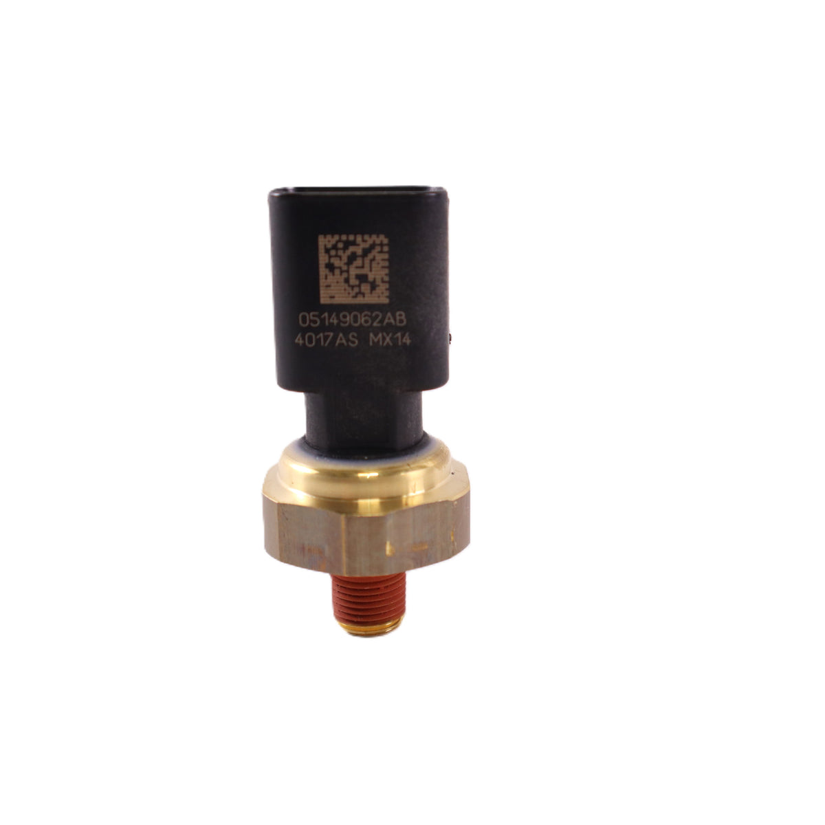 Genuine Maserati Engine Oil Pressure Sensor 328660 European Autospares Trading LLC