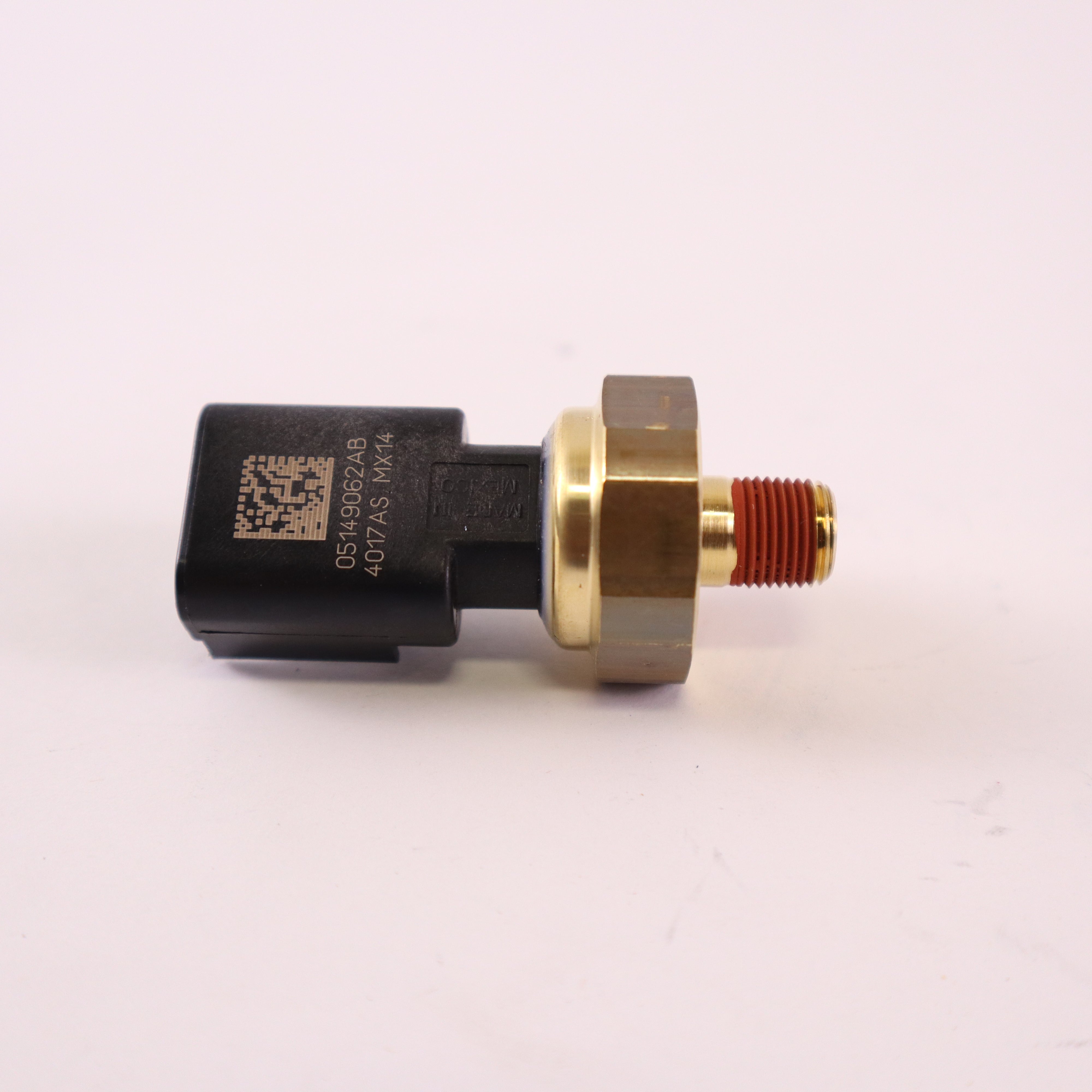 Genuine Maserati Engine Oil Pressure Sensor 328660