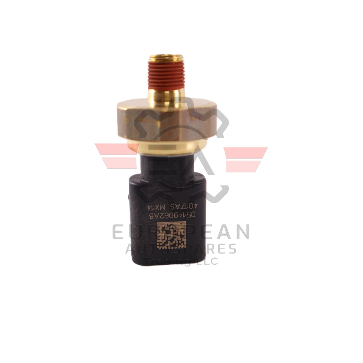Genuine Maserati Engine Oil Pressure Sensor 328660 - European Autospares Trading LLC
