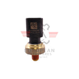 Genuine Maserati Engine Oil Pressure Sensor 328660 European Autospares Trading LLC