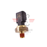 Genuine Maserati Engine Oil Pressure Sensor 328660 European Autospares Trading LLC