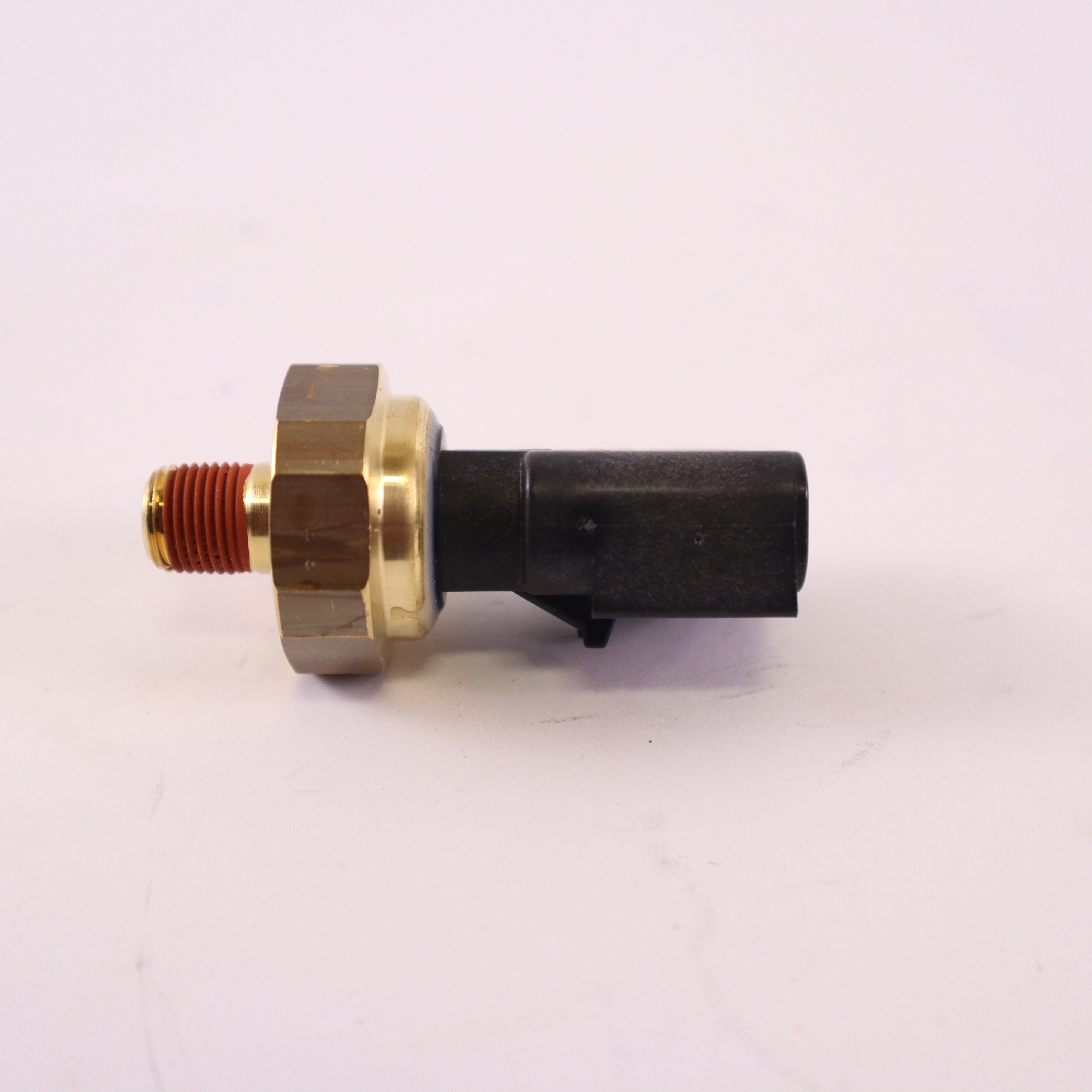 Genuine Maserati Engine Oil Pressure Sensor 328660