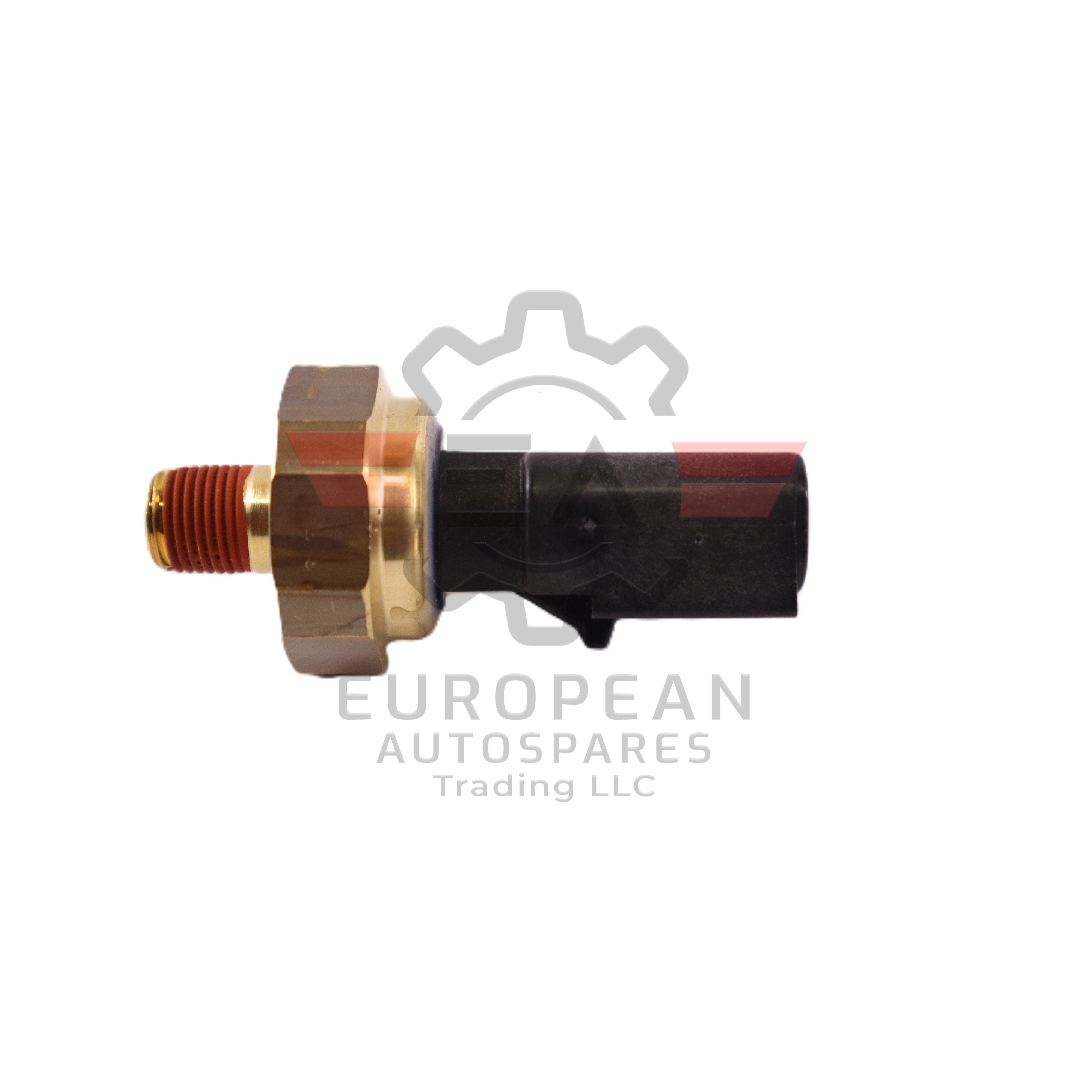 Genuine Maserati Engine Oil Pressure Sensor 328660 European Autospares Trading LLC