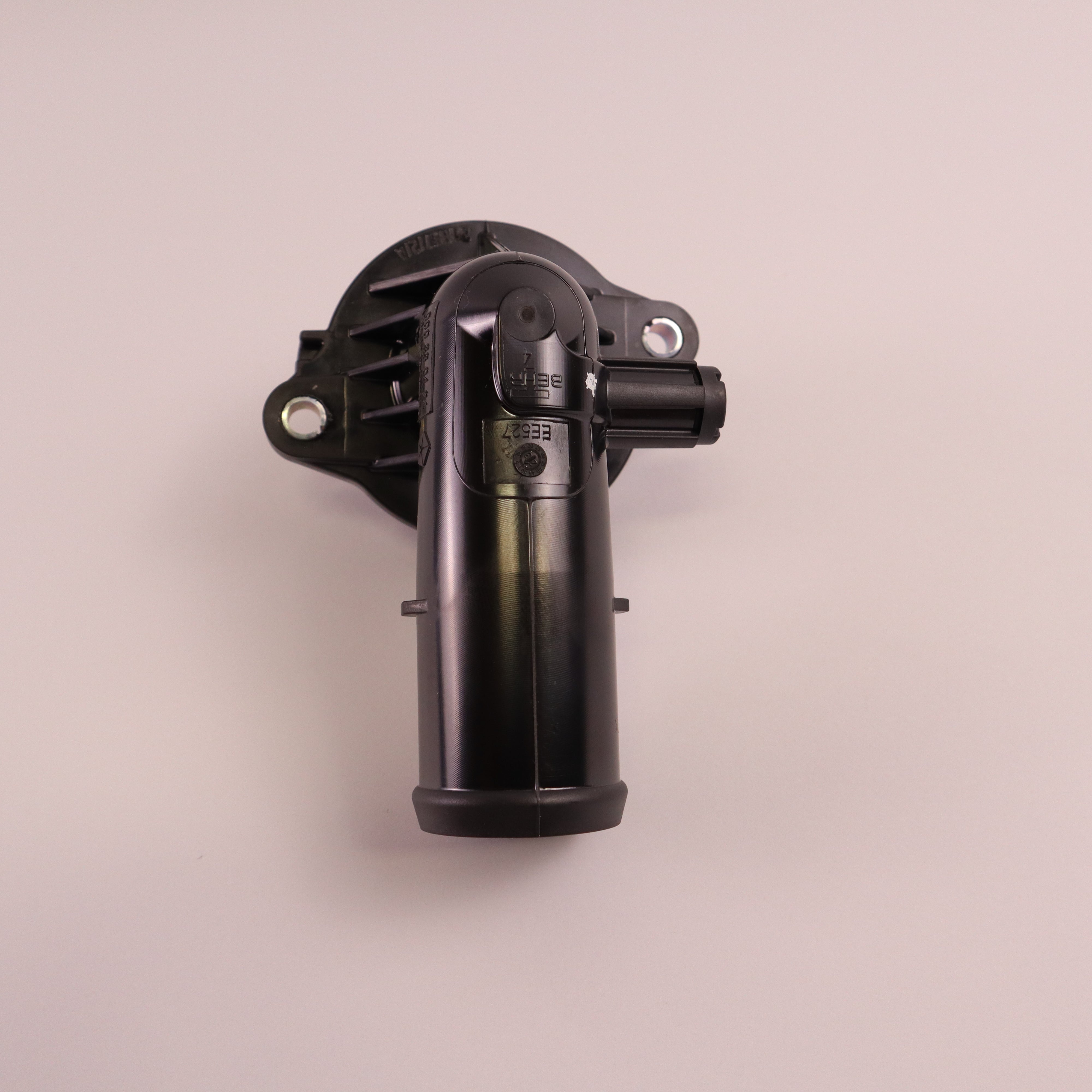 Genuine Maserati Coolant Thermostat for Ghibli, Quattroporte & Levante 330424