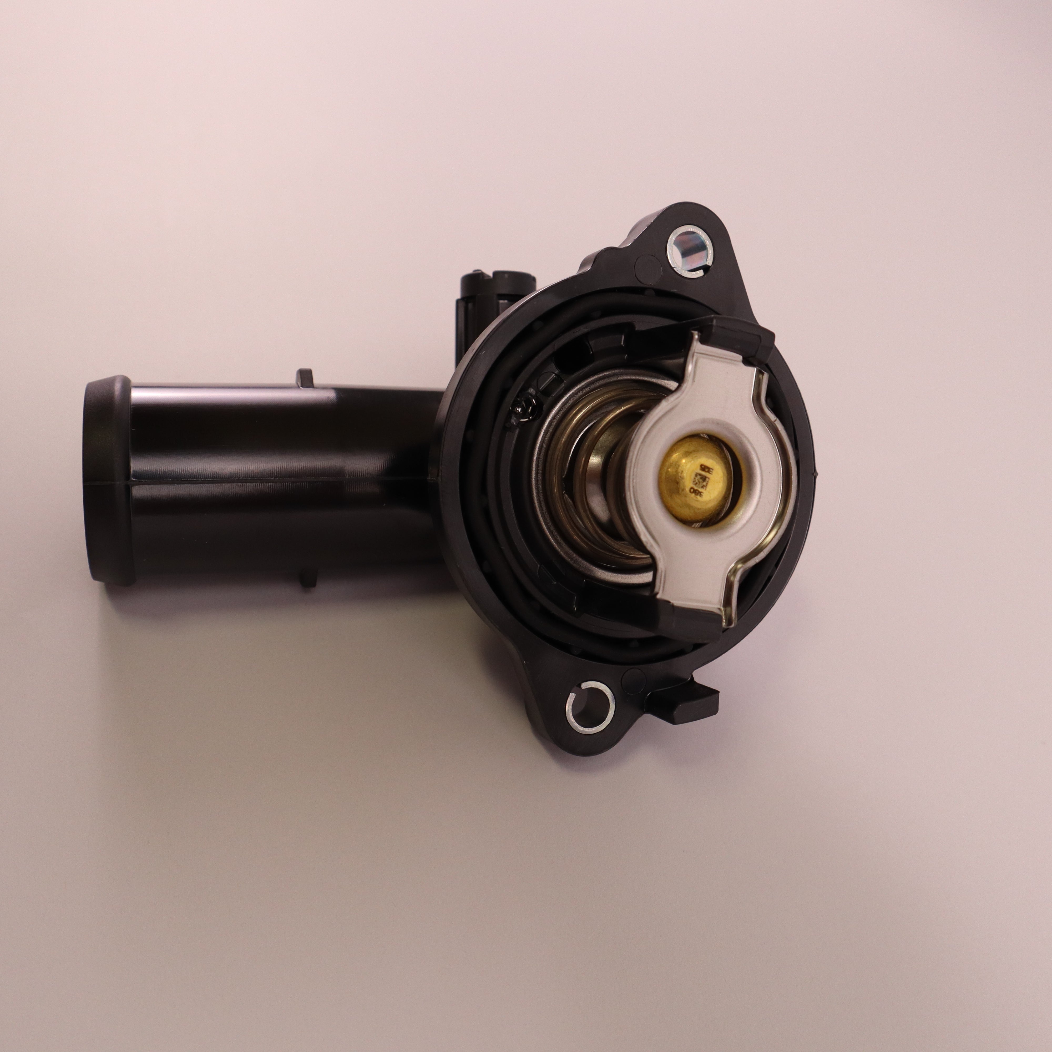 Genuine Maserati Coolant Thermostat for Ghibli, Quattroporte & Levante 330424