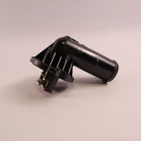 Genuine Maserati Coolant Thermostat for Ghibli, Quattroporte & Levante 330424