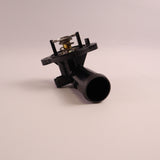 Genuine Maserati Coolant Thermostat for Ghibli, Quattroporte & Levante 330424