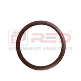 Maserati Plate 334627 - European Autospares Trading LLC