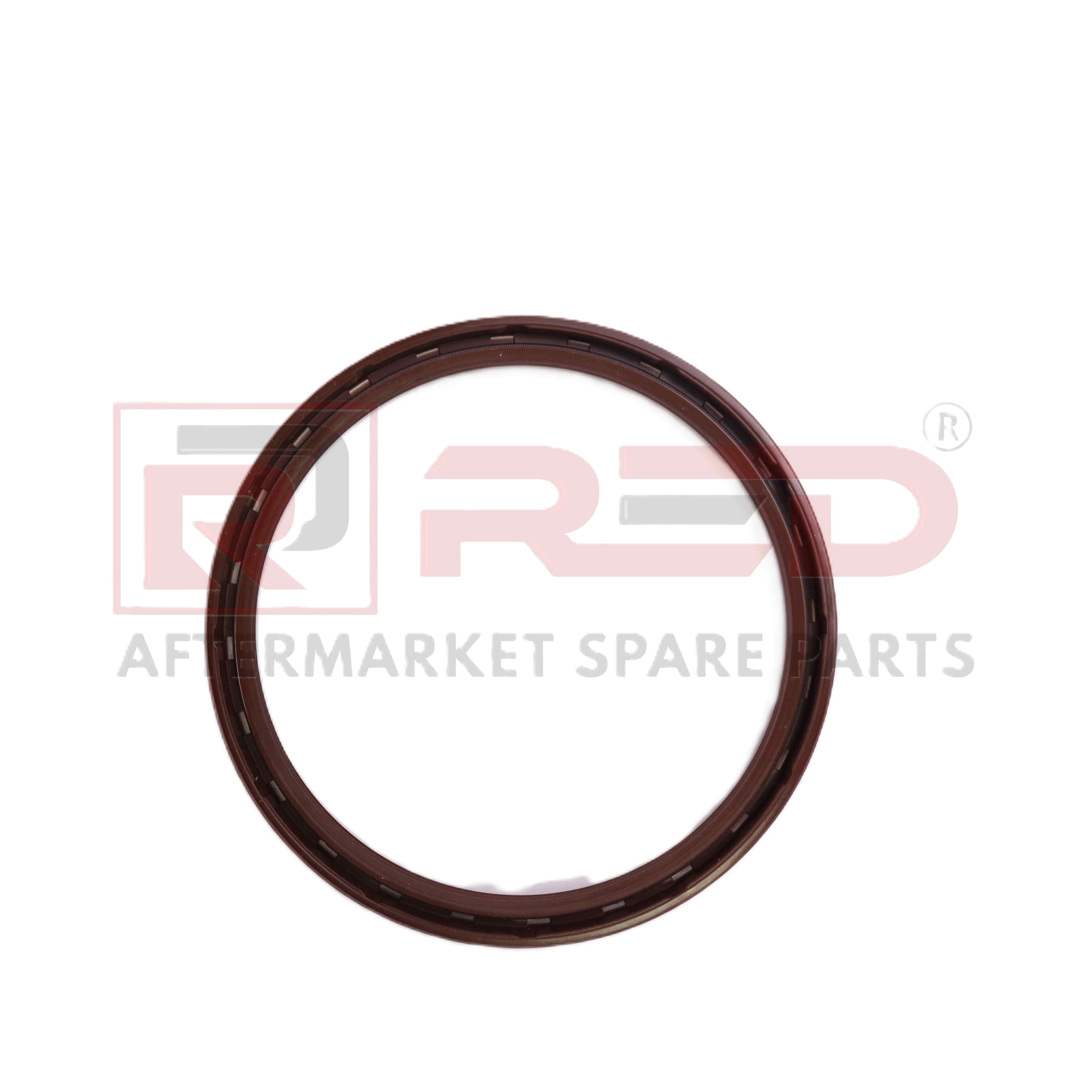 Maserati Plate 334627 - European Autospares Trading LLC